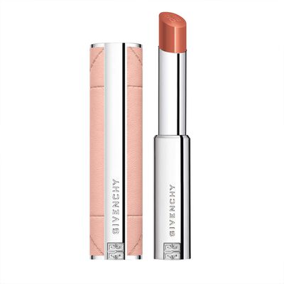 ROSE PERFECTO SHINE SERUM (TRATAMIENTO CON COLOR PARA EL CUIDADO DE LOS LABIOS)